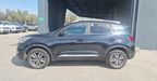 Chery Tiggo 3 1.5 GLS Suv 2022