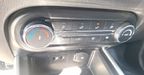 Chery Tiggo 3 1.5 GLS Suv 2022