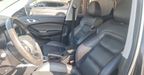Chery Tiggo 3 1.5 GLS Suv 2022