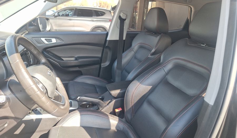 Chery Tiggo 3 1.5 GLS Suv 2022