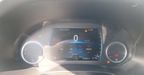 Chery Tiggo 3 1.5 GLS Suv 2022