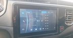 Chery Tiggo 3 1.5 GLS Suv 2022