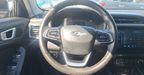 Chery Tiggo 3 1.5 GLS Suv 2022