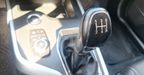 Chery Tiggo 3 1.5 GLS Suv 2022