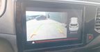 Chery Tiggo 3 1.5 GLS Suv 2022