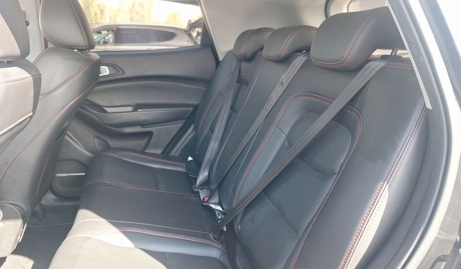 Chery Tiggo 3 1.5 GLS Suv 2022