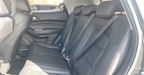 Chery Tiggo 3 1.5 GLS Suv 2022