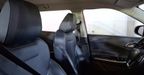Jac Sei4 Pro 1.5 ACTIVE CVT Suv 2024
