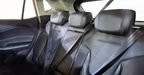 Jac Sei4 Pro 1.5 ACTIVE CVT Suv 2024