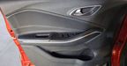 Jac Sei4 Pro 1.5 ACTIVE CVT Suv 2024