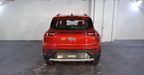 Jac Sei4 Pro 1.5 ACTIVE CVT Suv 2024