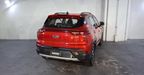 Jac Sei4 Pro 1.5 ACTIVE CVT Suv 2024