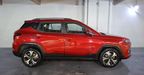 Jac Sei4 Pro 1.5 ACTIVE CVT Suv 2024