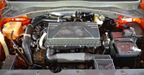 Jac Sei4 Pro 1.5 ACTIVE CVT Suv 2024