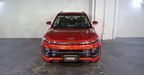 Jac Sei4 Pro 1.5 ACTIVE CVT Suv 2024