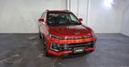 Jac Sei4 Pro 1.5 ACTIVE CVT Suv 2024