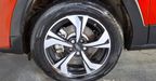 Jac Sei4 Pro 1.5 ACTIVE CVT Suv 2024