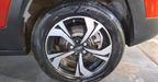 Jac Sei4 Pro 1.5 ACTIVE CVT Suv 2024