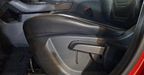 Jac Sei4 Pro 1.5 ACTIVE CVT Suv 2024