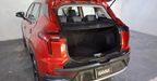 Jac Sei4 Pro 1.5 ACTIVE CVT Suv 2024