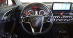 Jac Sei4 Pro 1.5 ACTIVE CVT Suv 2024