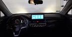 Jac Sei4 Pro 1.5 ACTIVE CVT Suv 2024