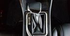 Jac Sei4 Pro 1.5 ACTIVE CVT Suv 2024