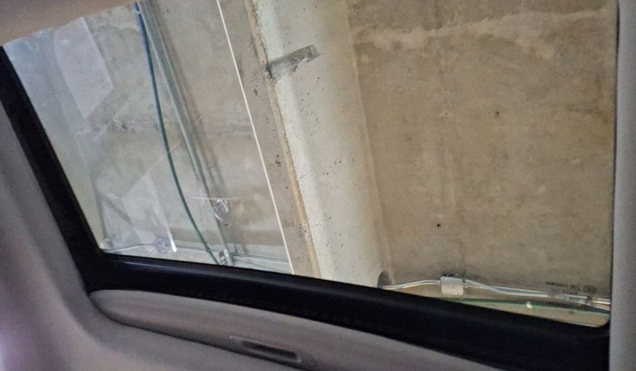 Jac Sei4 Pro 1.5 ACTIVE CVT Suv 2024