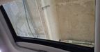 Jac Sei4 Pro 1.5 ACTIVE CVT Suv 2024