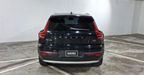 Volvo Xc40 2.0 B4 MHEV ULTIMATE AUTO Suv 2023