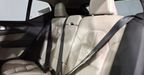 Volvo Xc40 2.0 B4 MHEV ULTIMATE AUTO Suv 2023