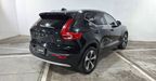 Volvo Xc40 2.0 B4 MHEV ULTIMATE AUTO Suv 2023