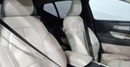 Volvo Xc40 2.0 B4 MHEV ULTIMATE AUTO Suv 2023