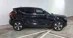 Volvo Xc40 2.0 B4 MHEV ULTIMATE AUTO Suv 2023