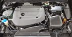 Volvo Xc40 2.0 B4 MHEV ULTIMATE AUTO Suv 2023