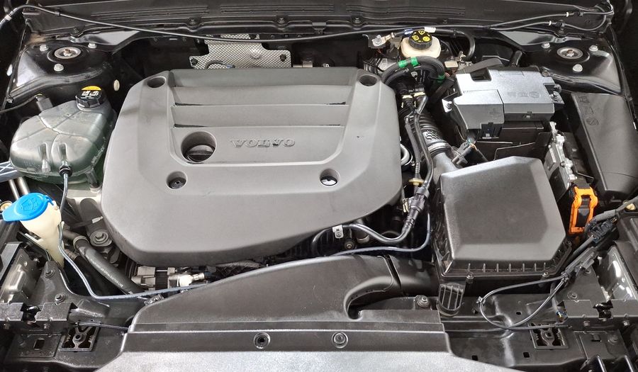 Volvo Xc40 2.0 B4 MHEV ULTIMATE AUTO Suv 2023