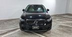 Volvo Xc40 2.0 B4 MHEV ULTIMATE AUTO Suv 2023