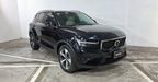 Volvo Xc40 2.0 B4 MHEV ULTIMATE AUTO Suv 2023