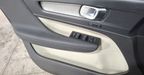 Volvo Xc40 2.0 B4 MHEV ULTIMATE AUTO Suv 2023