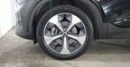 Volvo Xc40 2.0 B4 MHEV ULTIMATE AUTO Suv 2023