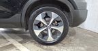 Volvo Xc40 2.0 B4 MHEV ULTIMATE AUTO Suv 2023