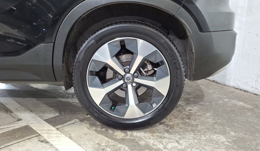 Volvo Xc40 2.0 B4 MHEV ULTIMATE AUTO Suv 2023