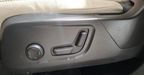 Volvo Xc40 2.0 B4 MHEV ULTIMATE AUTO Suv 2023