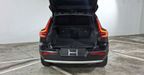 Volvo Xc40 2.0 B4 MHEV ULTIMATE AUTO Suv 2023