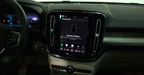 Volvo Xc40 2.0 B4 MHEV ULTIMATE AUTO Suv 2023