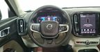 Volvo Xc40 2.0 B4 MHEV ULTIMATE AUTO Suv 2023