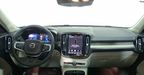 Volvo Xc40 2.0 B4 MHEV ULTIMATE AUTO Suv 2023