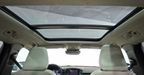Volvo Xc40 2.0 B4 MHEV ULTIMATE AUTO Suv 2023