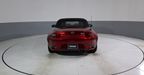 Mazda Mx-5 2.0 I SPORT MT Convertible 2022