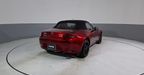 Mazda Mx-5 2.0 I SPORT MT Convertible 2022